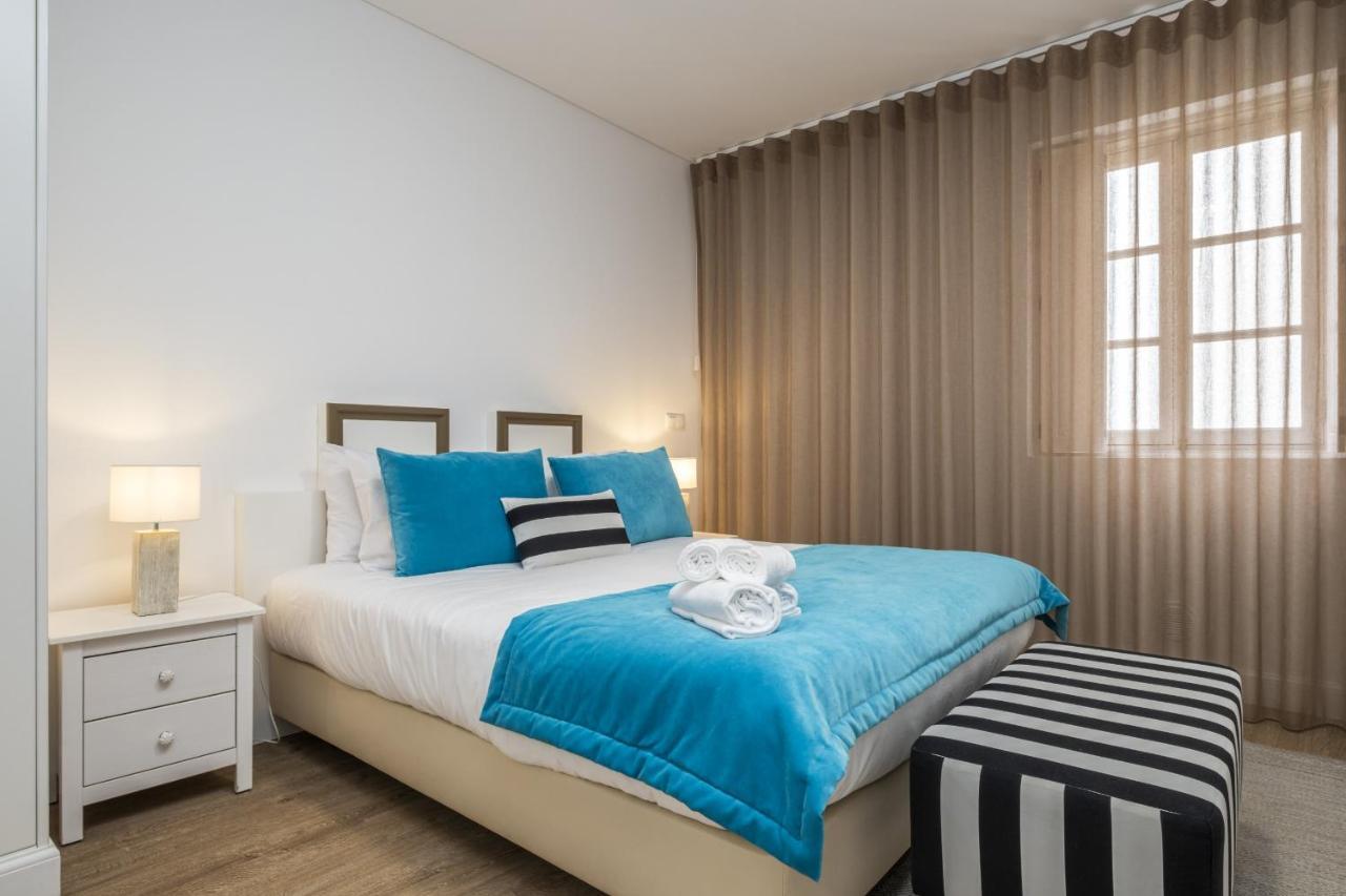 Studios Funchal By Homing Exterior foto